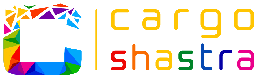 Cargo Shastra