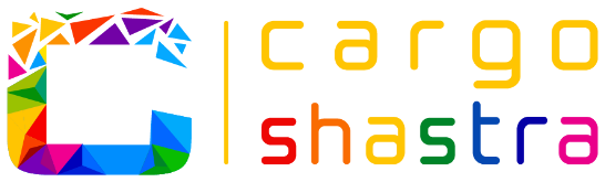 Cargo Shastra