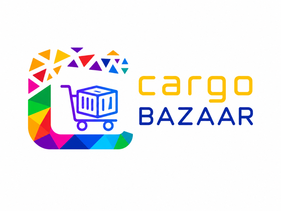 Cargo BAZAAR