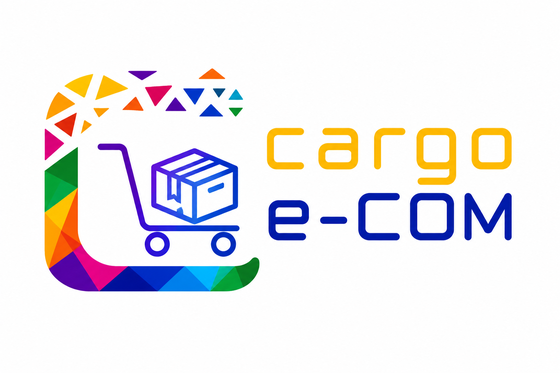 Cargo e-COM