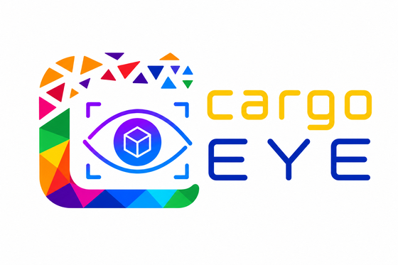Cargo EYE