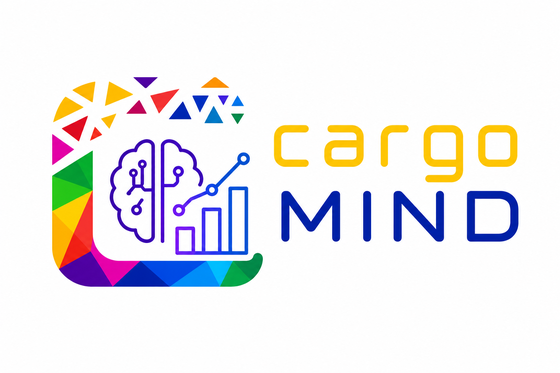 Cargo MIND