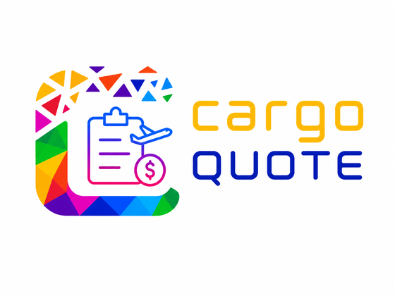 Cargo QUOTE