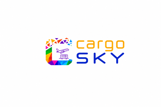 Cargo SKY