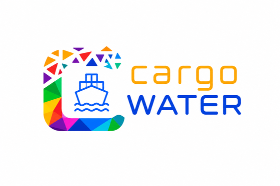 Cargo WATER